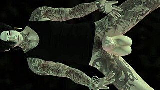 Holy Hell! Gay Ass Stretched by Monster Cock in Wild Action. Can't Believe This Fit!