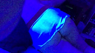 compilation of naughty latina wife scenes with dirty talk and creampie