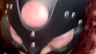 she sucked my big cock and made me cum twice