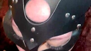 she sucked my big cock and made me cum twice