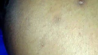 happy valentine's day with friends and family