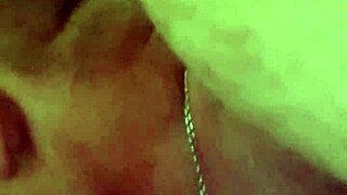 Big Ass Wife Mommy Licked Ass Pussy Milf