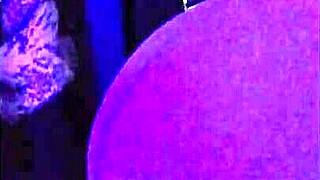 compilation of naughty latina wife scenes with dirty talk and creampie