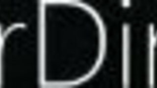 i can't believe this big black cock is fucking me so hard