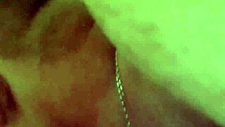 Big Ass Wife Mommy Licked Ass Pussy Milf