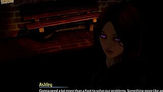 what's happening in harem hotel 292 this time around?