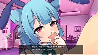 i'm playing rukure but messed up