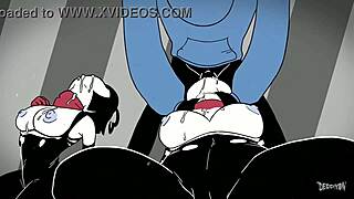 Watch this fun cartoon adventure with colorful characters and exciting scenes 😊