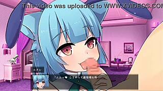 i'm playing rukure but messed up