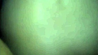 Amateurs in doggystyle cumshot compilation. Big asses bent over for homemade fun.