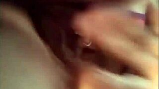 Wow, Danabarzagli, my wild metro rides in Mexico City are insane, can’t believe the huge gaping views! 😜