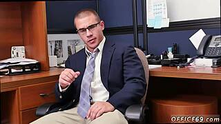 Passionate Egyptian Gay Encounters With Big Asses In Sexual Gallery