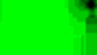 Tasha And Marianne Lick Each Other!