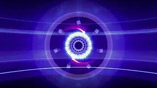 Latina Craves Chocolate In Interracial Encounter