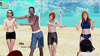 What secrets does my real desire 24 hold for indian amateurs?