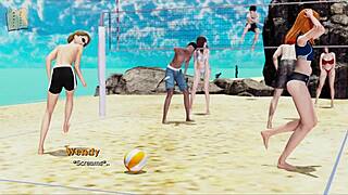 What secrets does my real desire 24 hold for indian amateurs?