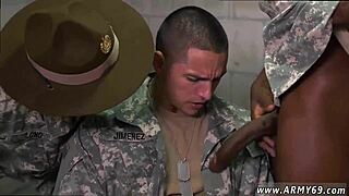 Why Are These Twinks So Wild in Free XXX Gay Porn Tubes?