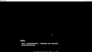 The Message In The Dream Breeding Island 1 Part 15!