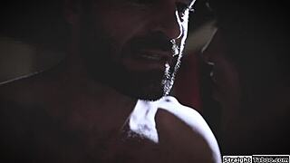 share teacher in 3some?