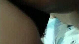 having fun with anal sex and big tits 😏