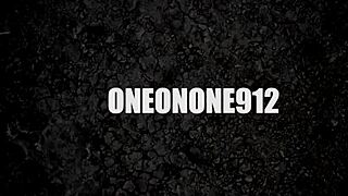 Ebony teen takes long dick deep in reality scene