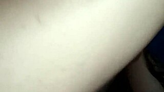 Horny Skinny Girl Friend Very Wet