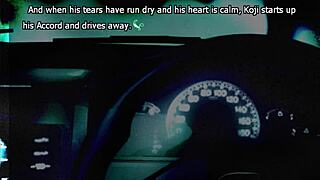 Let's PLAY Song of Saya PART 11 with Thrills