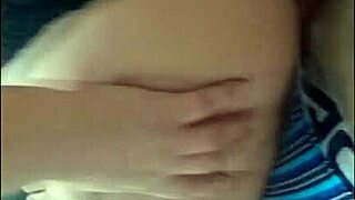 having fun with anal sex and big tits 😏