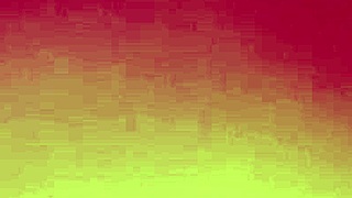 Horny Skinny Girl Friend Very Wet