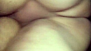 oh, this gordita bella milf is so hot!