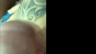 Fun with sex and toys