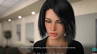 become a rockstar with anna out of nowhere