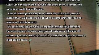 Let's PLAY Song of Saya PART 11 with Thrills