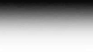 Yme's memory of a happy birthday celebration.