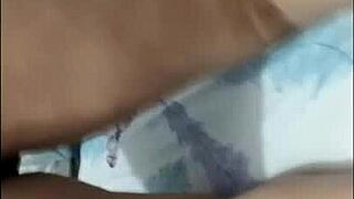 having fun with anal sex and big tits 😏