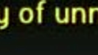 Pale carnations part 6 with outdoor masturbation!