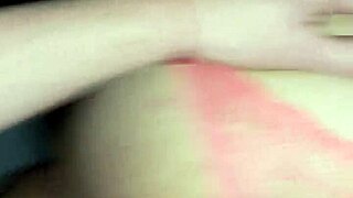 Ever tried a hard anal pounding with another guy like this?