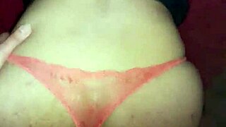 Ever tried a hard anal pounding with another guy like this?