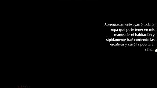 ntrman milf hooks up with son's bully in intense gameplay! 🔥