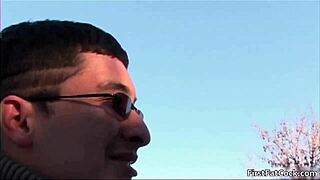 antonio getting hardcore fucked by gays with big cocks