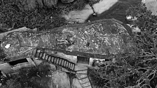 Ex pastor wants to fuck now