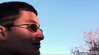 antonio getting hardcore fucked by gays with big cocks