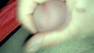 justin wright with his big cock and cum 😍