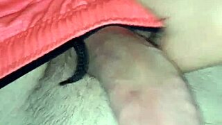 justin wright with his big cock and cum 😍