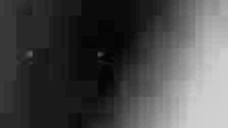 Ex pastor wants to fuck now