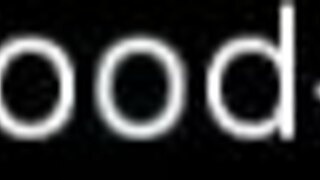 Bollywood Brunette Beauty Dances Erotically Nude Teasing Her Experienced Body