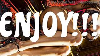 ai stilz down the rabbit hole