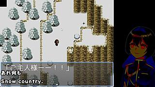 maiden regret trial ver machine translated subtitles part 1 and 2