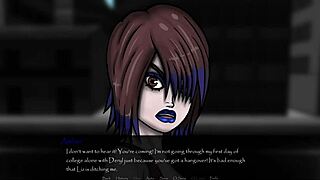 I Put My Dick In A Monster's Mouth Superhuman 1