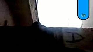 Look At This Indian Milf's Big Tits And Boobs!